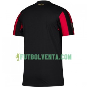 Camiseta de fútbol Atlanta United FC 1ª equipación 2019/2020